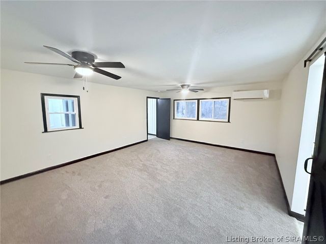 4720 Grant Line Road, New Albany, IN 47150