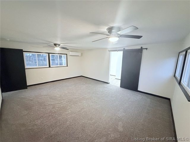 4720 Grant Line Road, New Albany, IN 47150