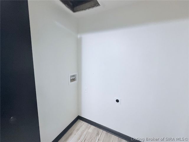 4720 Grant Line Road, New Albany, IN 47150