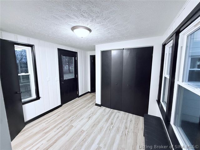 4720 Grant Line Road, New Albany, IN 47150