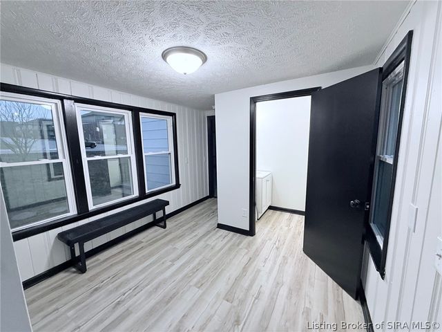 4720 Grant Line Road, New Albany, IN 47150