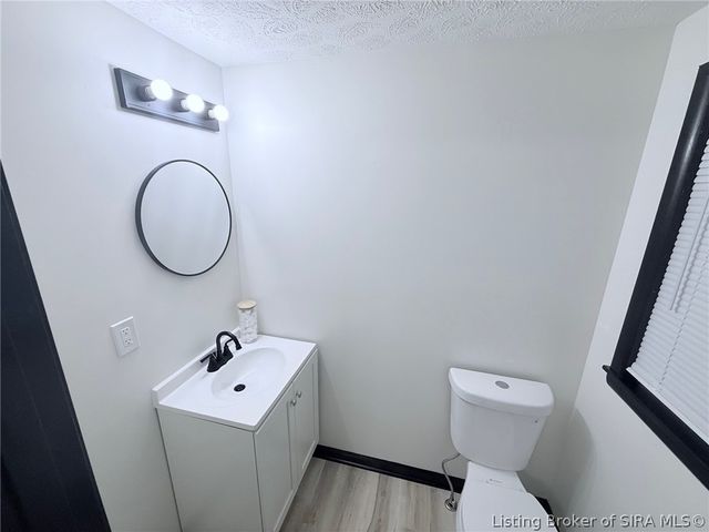 4720 Grant Line Road, New Albany, IN 47150