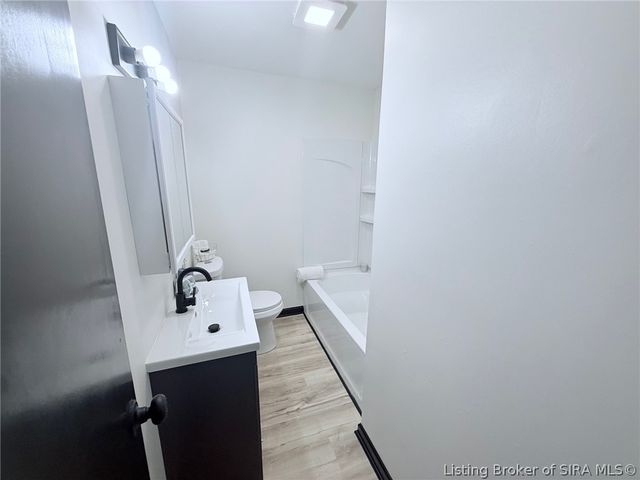 4720 Grant Line Road, New Albany, IN 47150