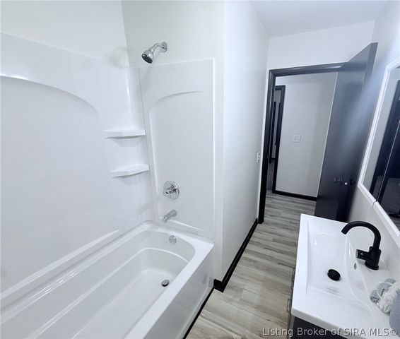 4720 Grant Line Road, New Albany, IN 47150