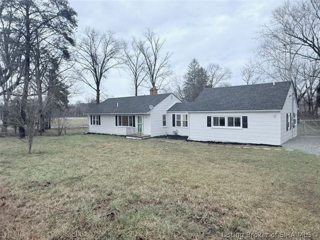 4720 Grant Line Road, New Albany, IN 47150