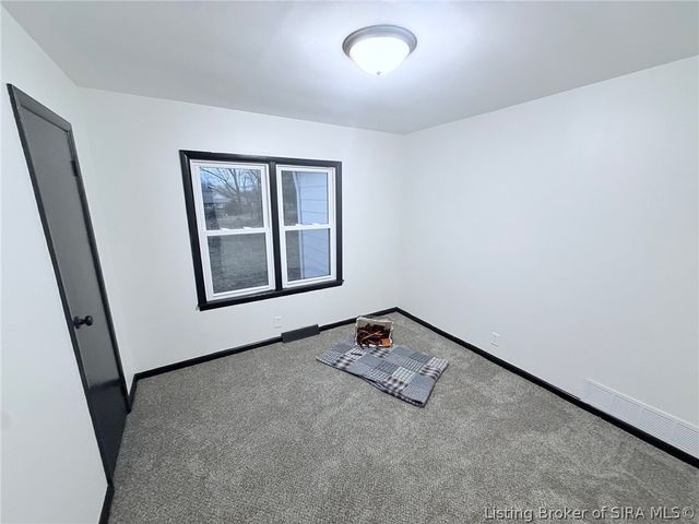 4720 Grant Line Road, New Albany, IN 47150