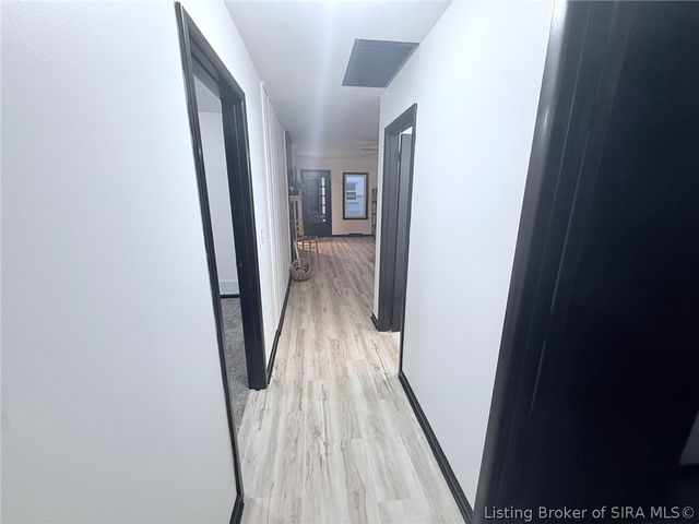 4720 Grant Line Road, New Albany, IN 47150