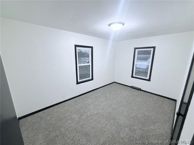 4720 Grant Line Road, New Albany, IN 47150