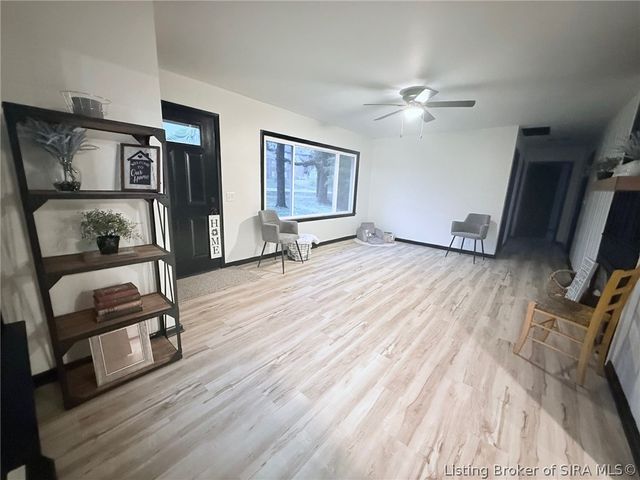 4720 Grant Line Road, New Albany, IN 47150