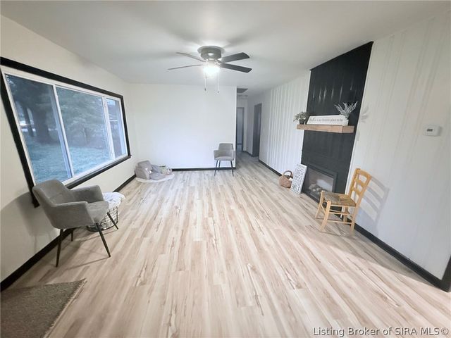 4720 Grant Line Road, New Albany, IN 47150