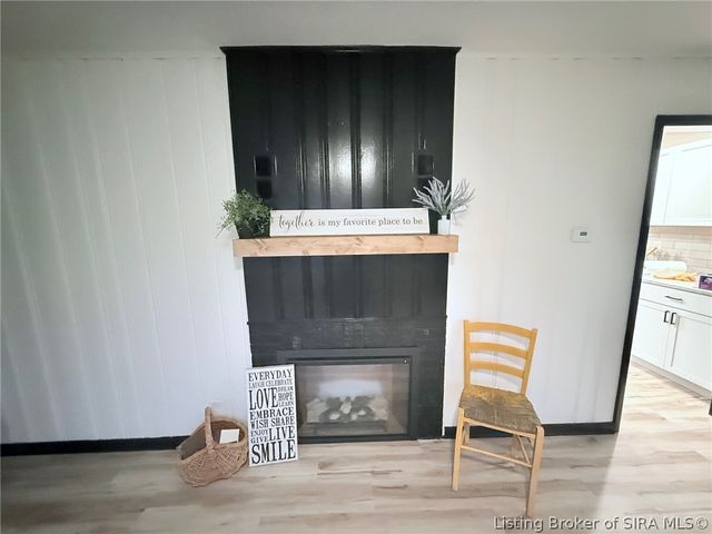 4720 Grant Line Road, New Albany, IN 47150