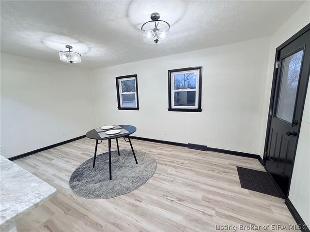 4720 Grant Line Road, New Albany, IN 47150