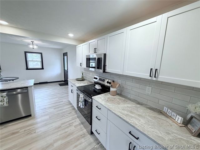 4720 Grant Line Road, New Albany, IN 47150