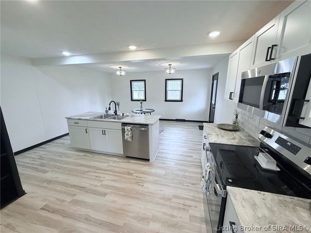 4720 Grant Line Road, New Albany, IN 47150