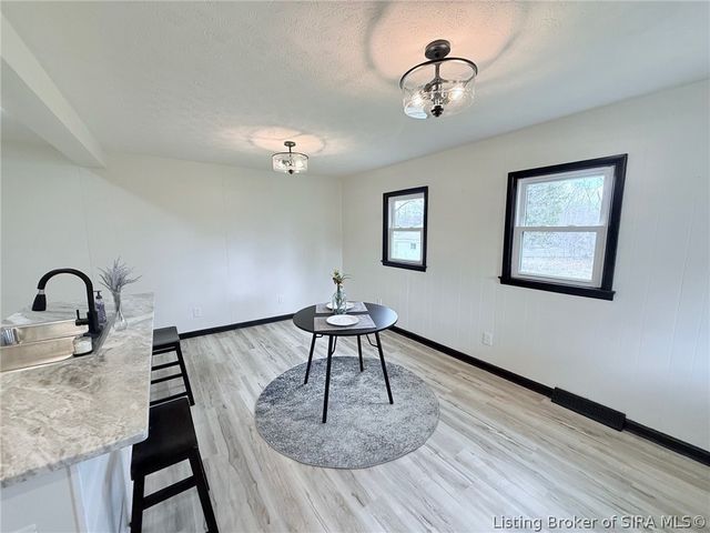 4720 Grant Line Road, New Albany, IN 47150