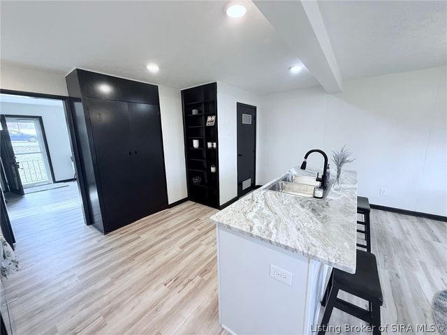 4720 Grant Line Road, New Albany, IN 47150