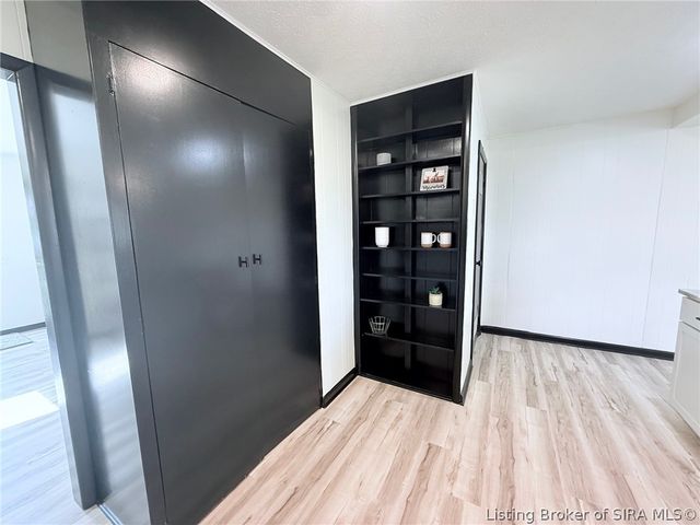 4720 Grant Line Road, New Albany, IN 47150