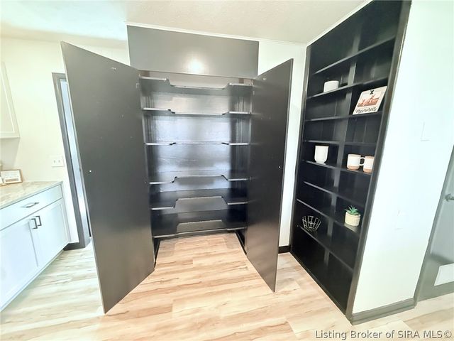 4720 Grant Line Road, New Albany, IN 47150