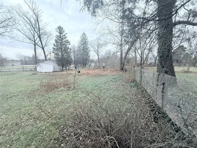 4720 Grant Line Road, New Albany, IN 47150