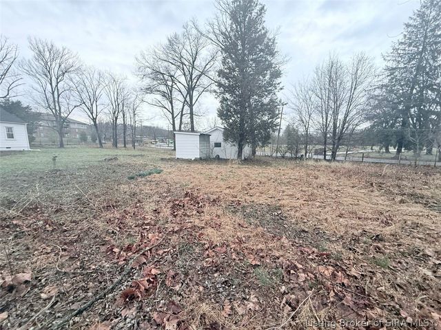 4720 Grant Line Road, New Albany, IN 47150