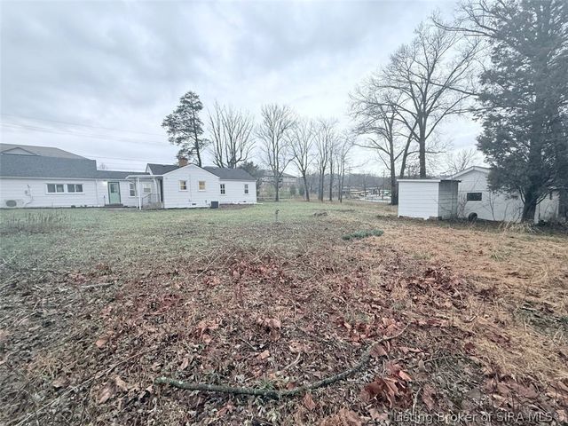 4720 Grant Line Road, New Albany, IN 47150