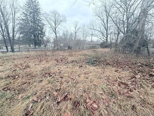 4720 Grant Line Road, New Albany, IN 47150