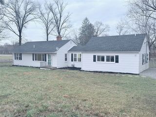 4720 Grant Line Road, New Albany, IN 47150