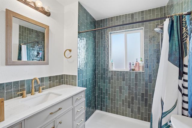 1124 E Garland Ave, Spokane, WA 99207