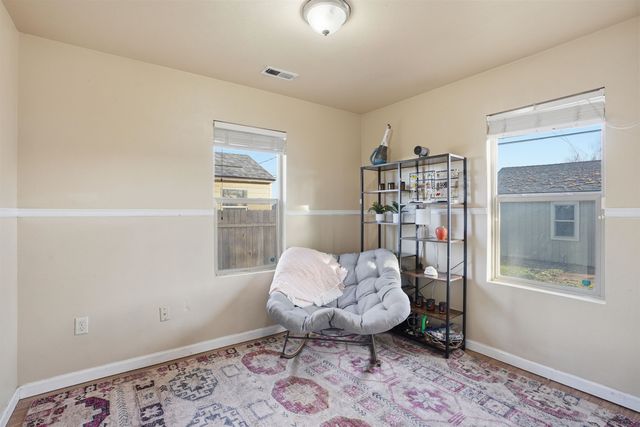 1124 E Garland Ave, Spokane, WA 99207