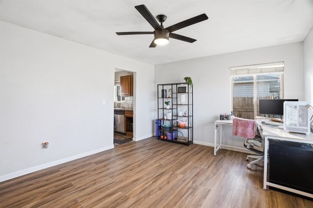 1124 E Garland Ave, Spokane, WA 99207