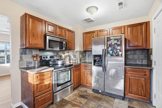 1124 E Garland Ave, Spokane, WA 99207