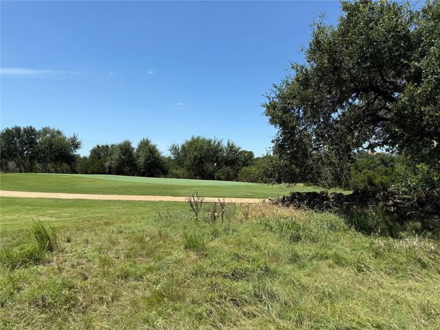 113 N John Bird ST, Blanco, TX 78606