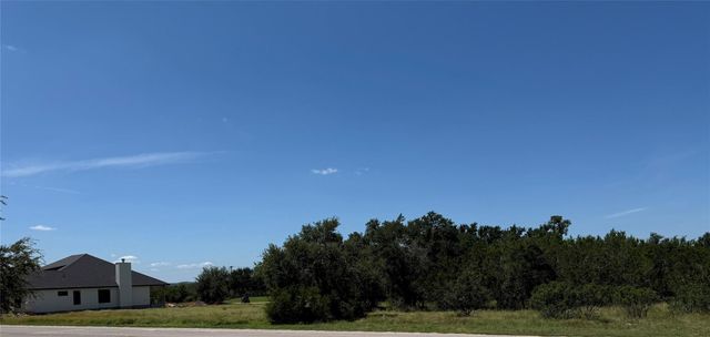 113 N John Bird ST, Blanco, TX 78606