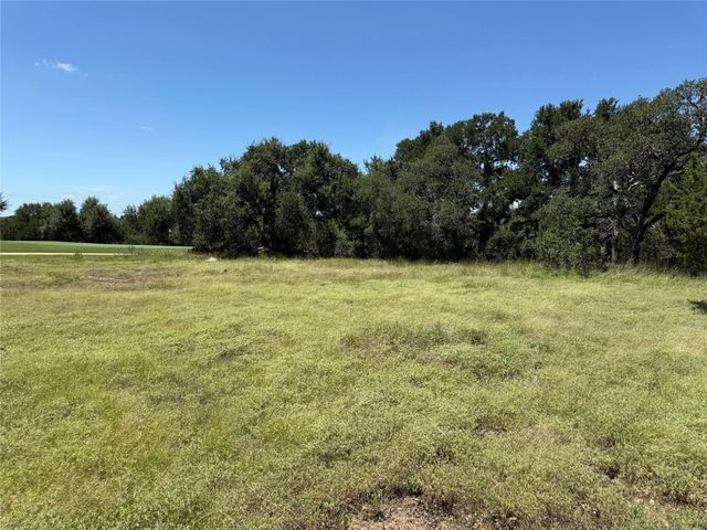 113 N John Bird ST, Blanco, TX 78606