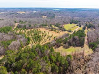 0 Hemlock Rd, Gaffney, SC 29340