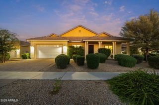6213 S 25TH Place, Phoenix, AZ 85042