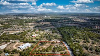 12296 Trautwein RD, Austin, TX 78737
