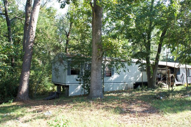 30727 Lake Edge Lane, Magnolia, TX 77354