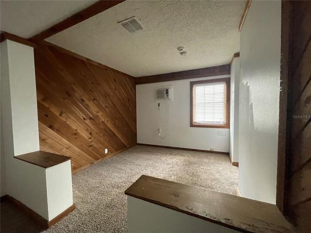 384 TERRY LANE, Lake Mary, FL 32746