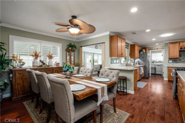 28700 Thornhill, Menifee, CA 92586