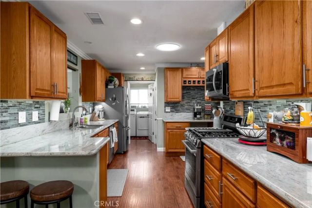 28700 Thornhill, Menifee, CA 92586