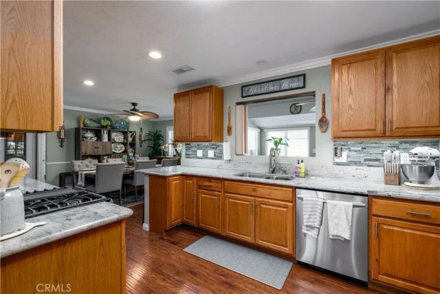 28700 Thornhill, Menifee, CA 92586