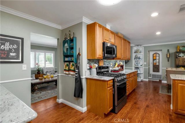 28700 Thornhill, Menifee, CA 92586