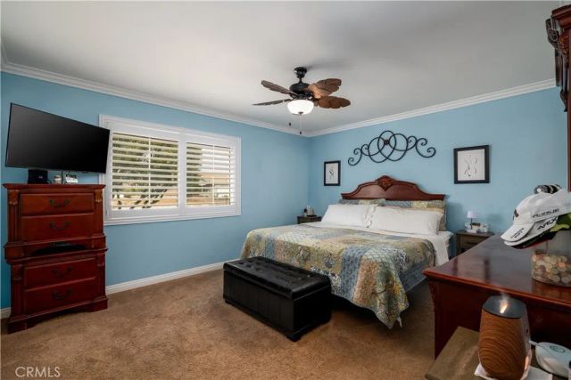 28700 Thornhill, Menifee, CA 92586