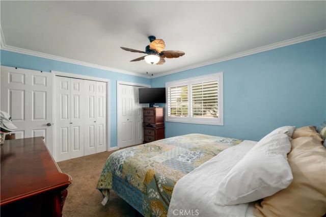 28700 Thornhill, Menifee, CA 92586