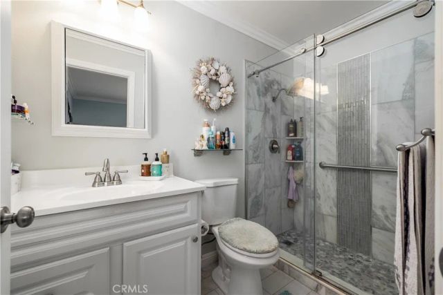 28700 Thornhill, Menifee, CA 92586