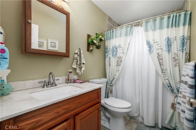 28700 Thornhill, Menifee, CA 92586