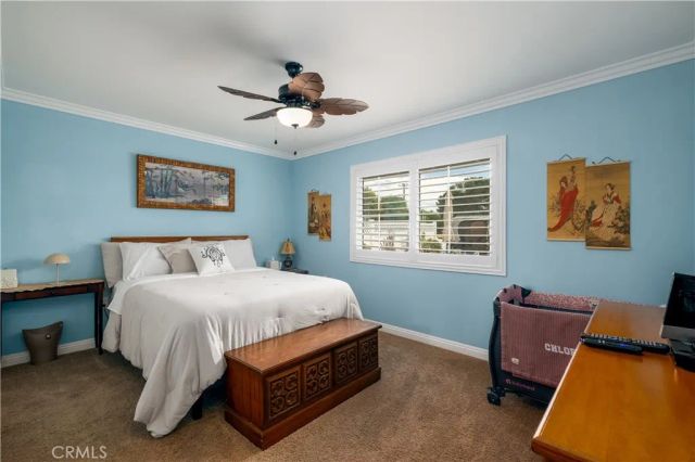 28700 Thornhill, Menifee, CA 92586