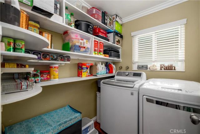 28700 Thornhill, Menifee, CA 92586
