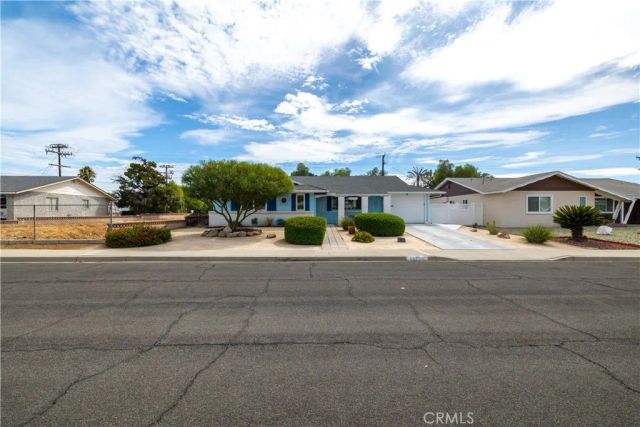 28700 Thornhill, Menifee, CA 92586